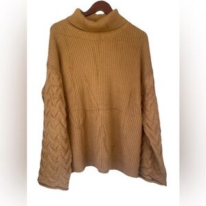 Prettygarden Chic Sweater